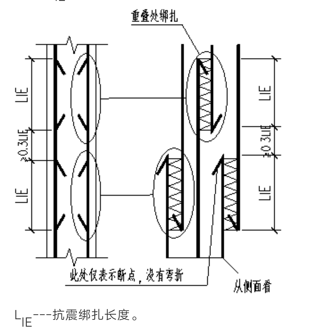 北京市