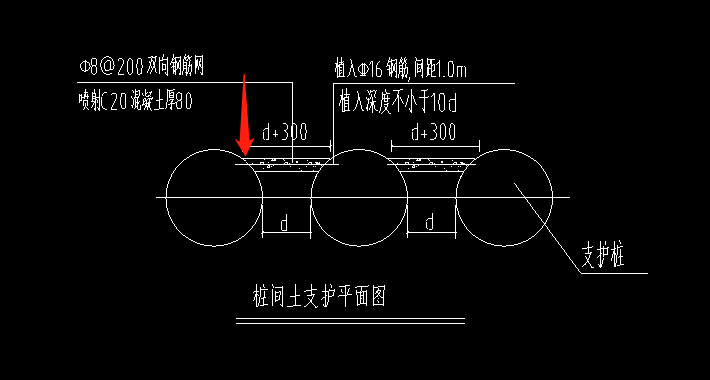 92237被赞:56924偏移的线与圆的交点就是你要的首次提交2020-12-15