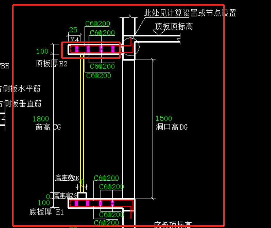 答疑解惑