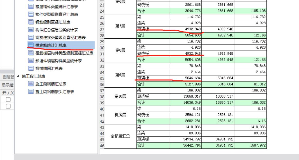 千赢官网首页登录入口服务新干线