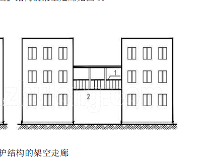 建筑面积