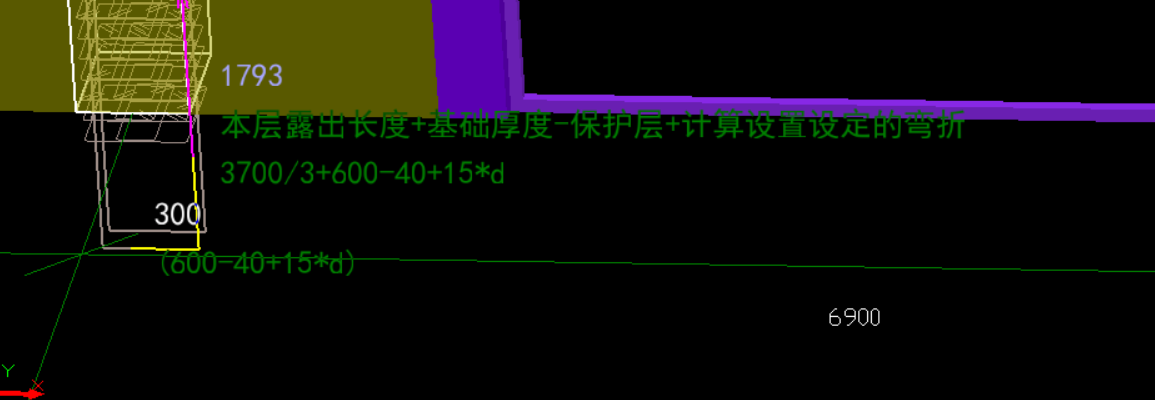 数值
