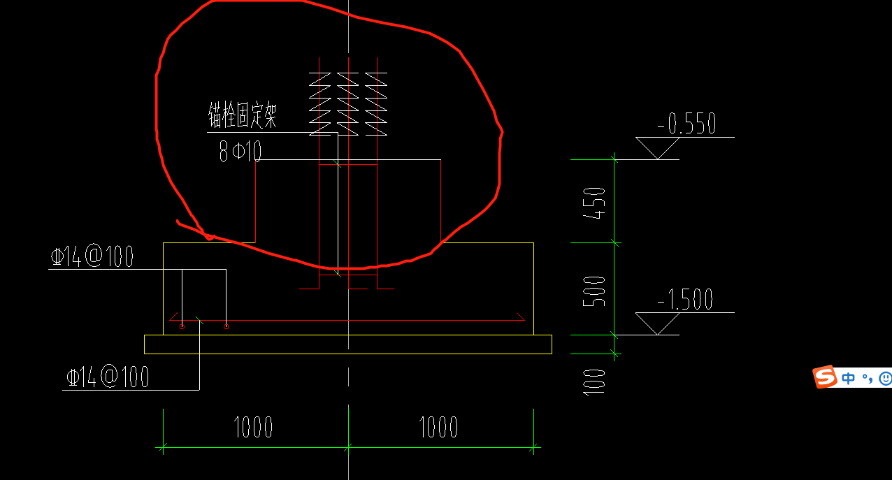 答疑解惑