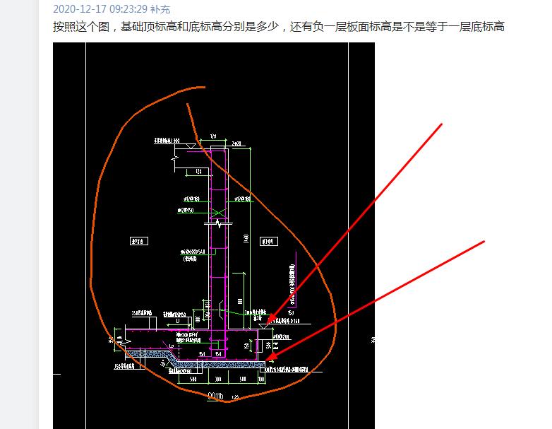 答疑解惑