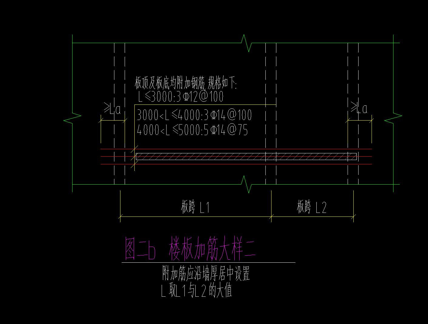 千赢官网首页登录入口服务新干线