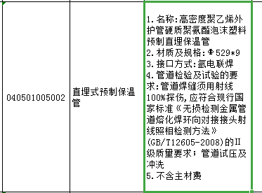 管道吹扫