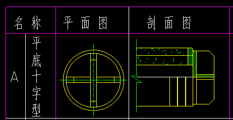 广联达服务新干线