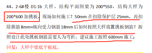 千赢官网首页登录入口服务新干线