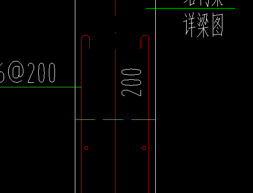 其他钢筋