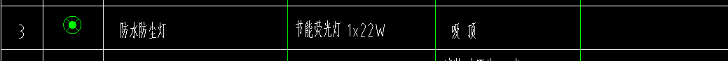 定额