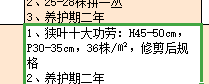单价