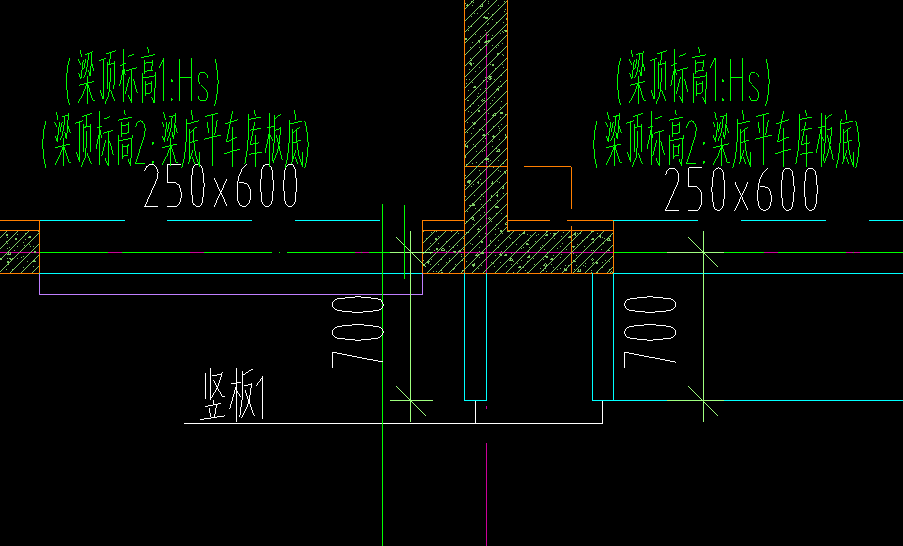 标高