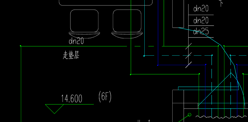 垫层是什么