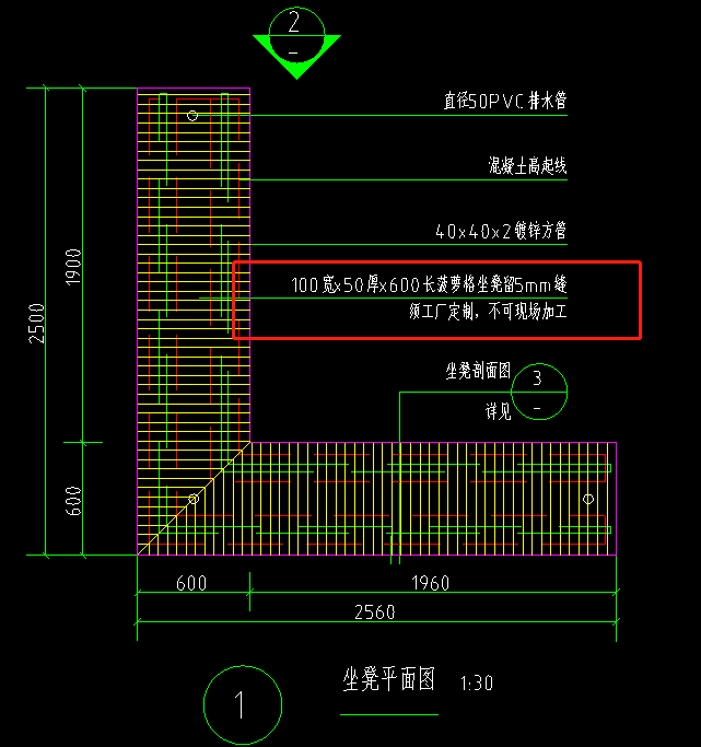 算量