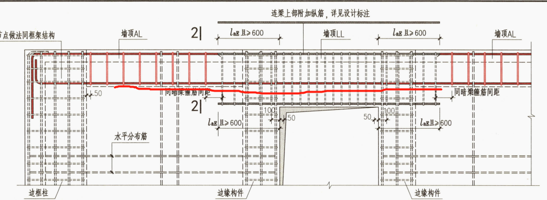 广联达服务新干线