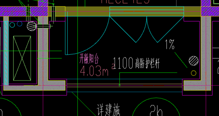 窗户