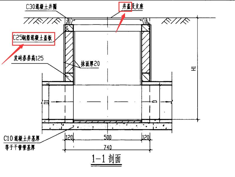 砼