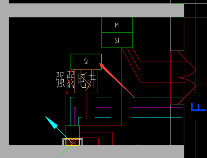 单独