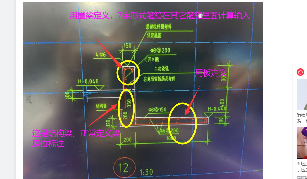 怎么布置