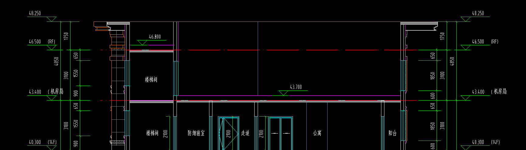 答疑解惑