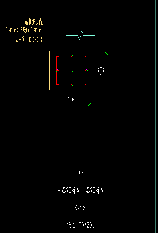 算量