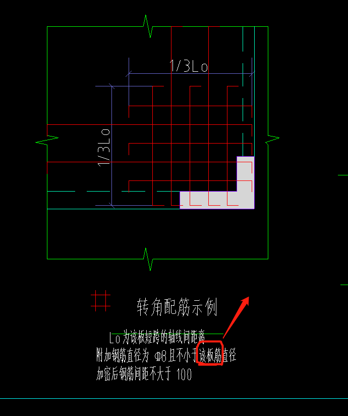 面筋