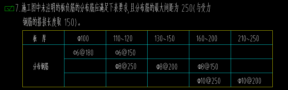 板厚