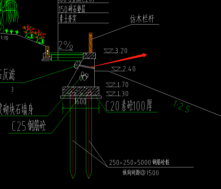 答疑解惑