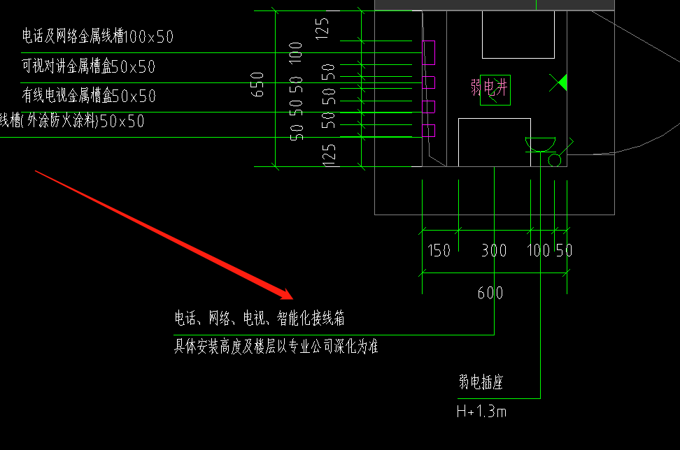 千赢官网首页登录入口服务新干线