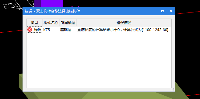 独基