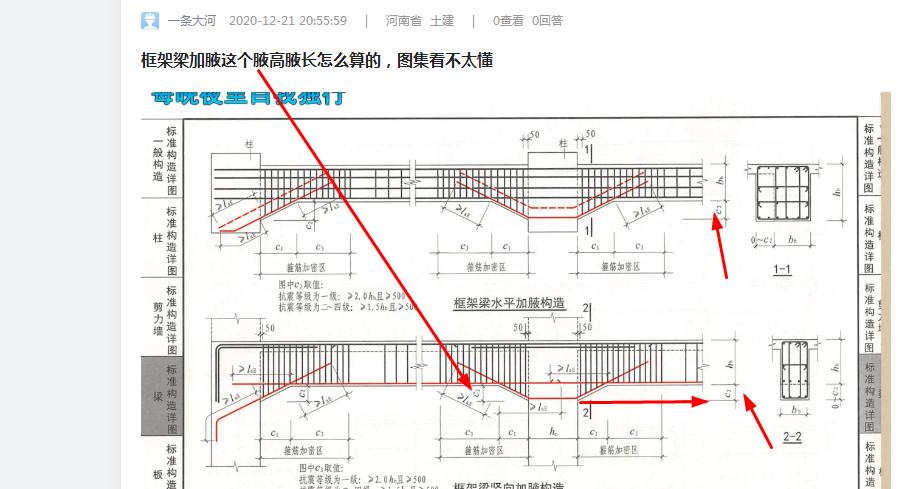 千赢官网首页登录入口服务新干线