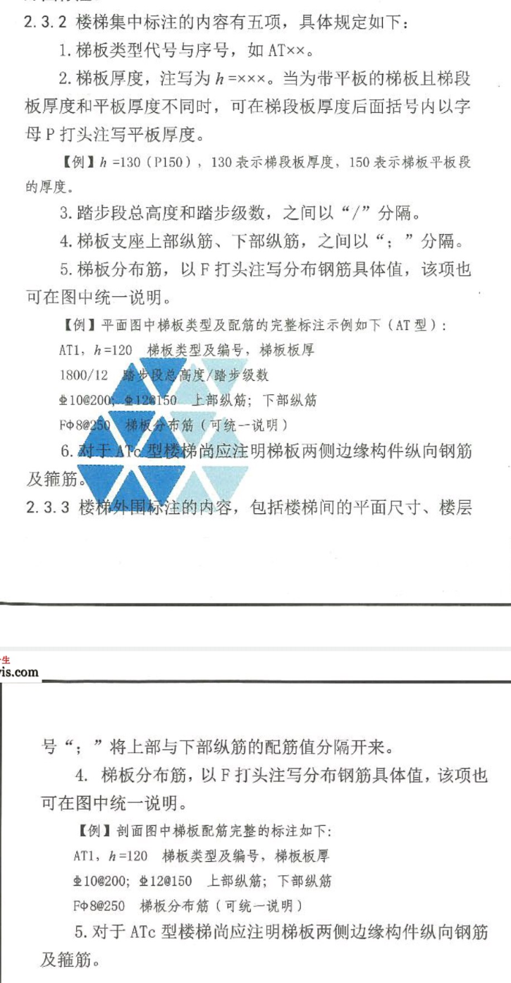 千赢官网首页登录入口服务新干线