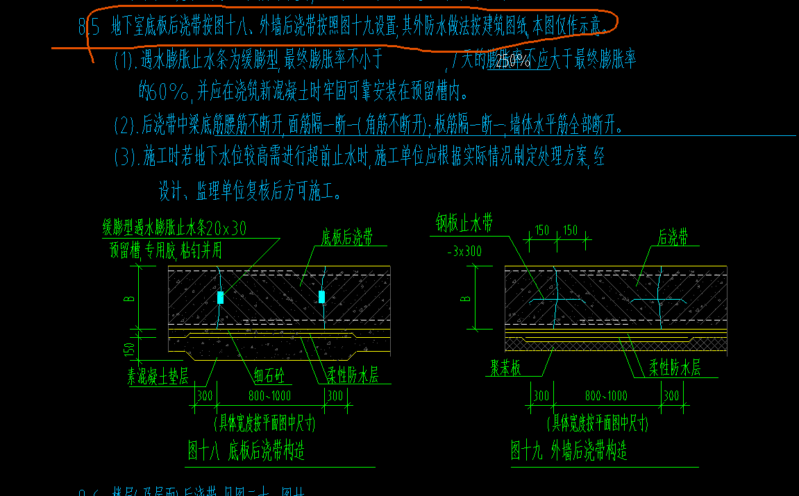 相交