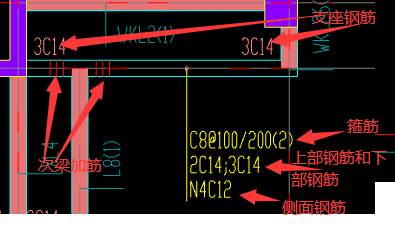 浙江省