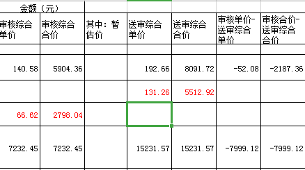 取回