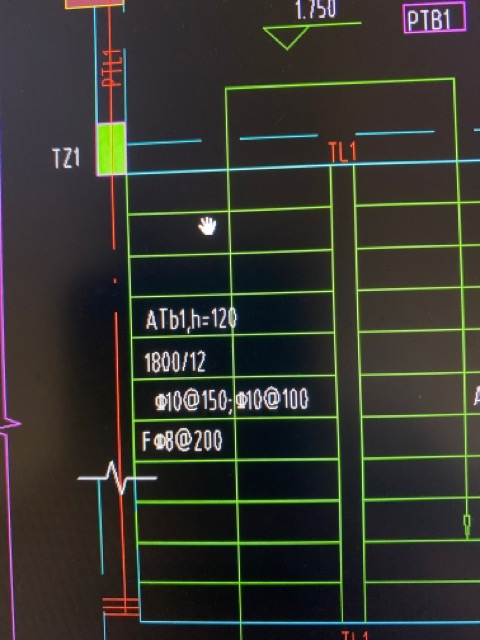 这个1800\/12啥意思啊