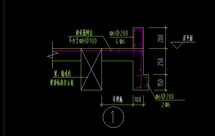 土建