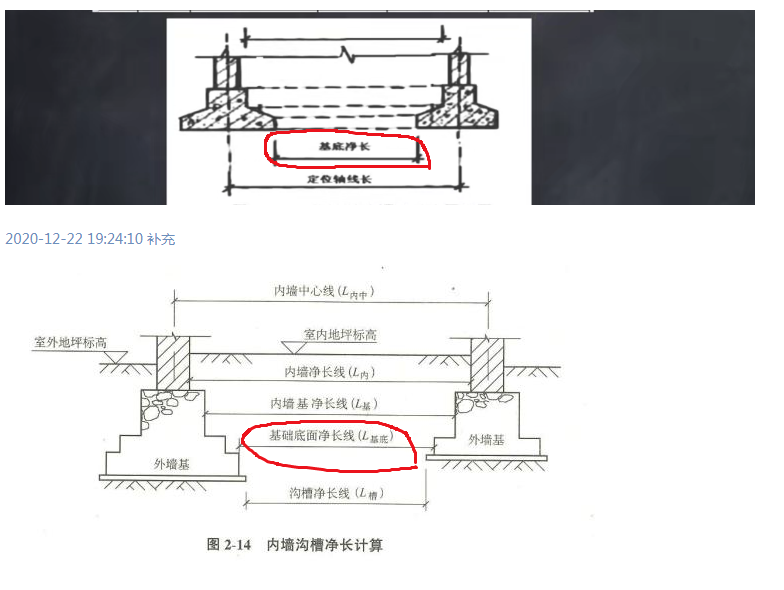 广联达服务新干线