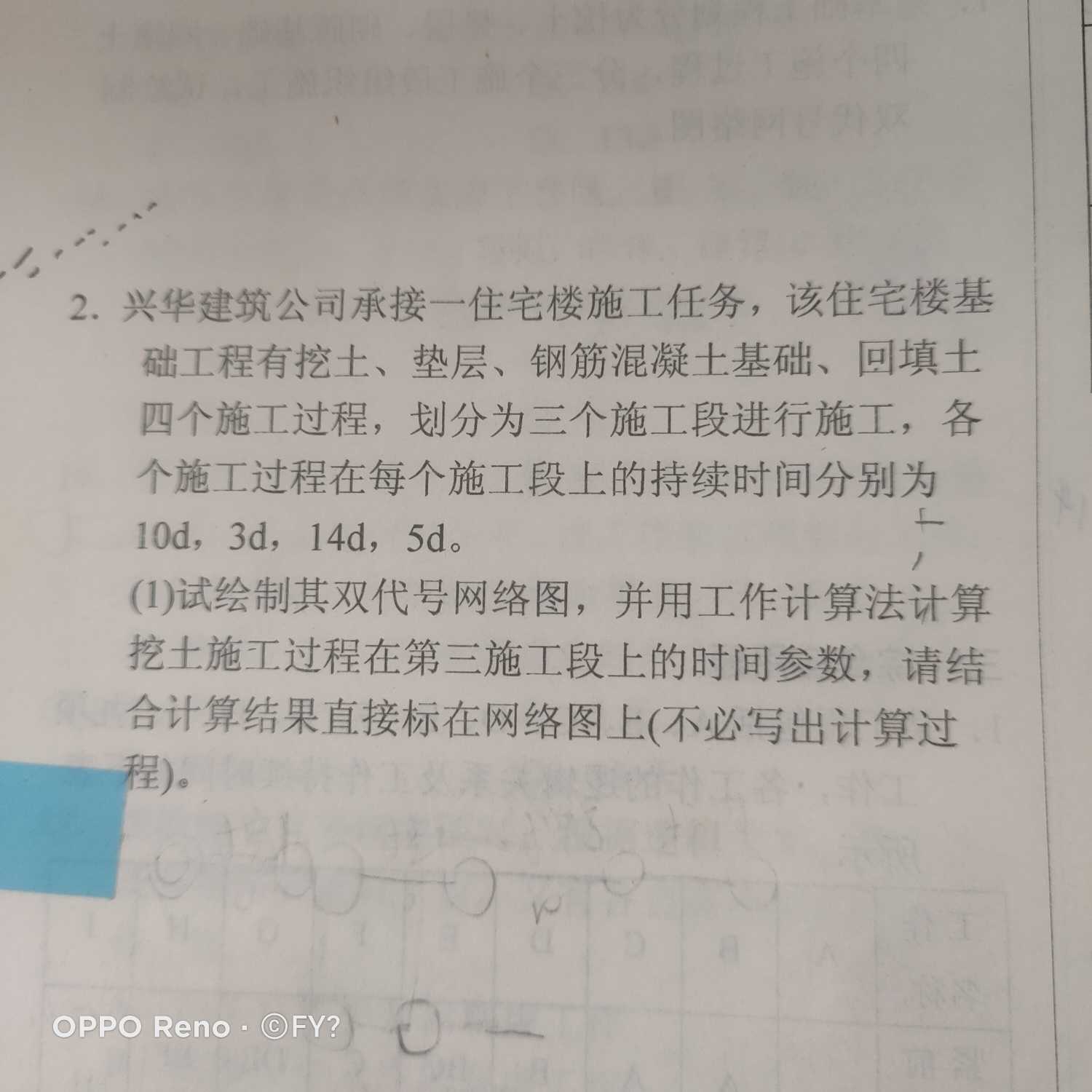 答疑解惑