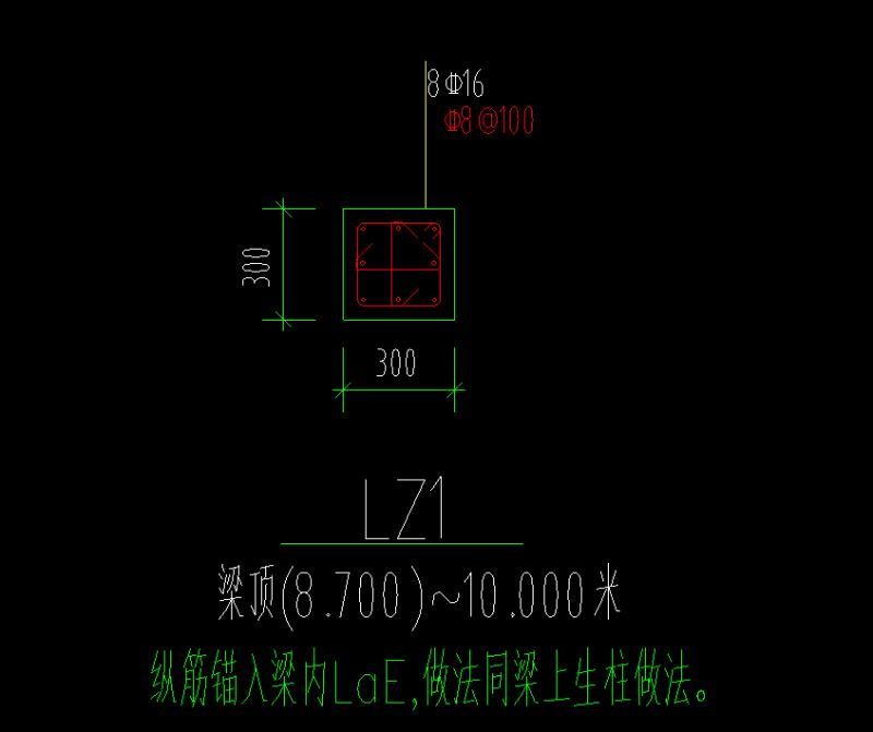 锚