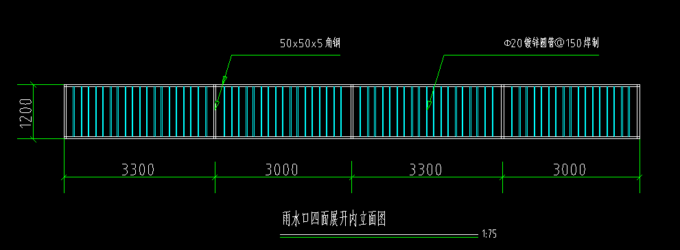 定额