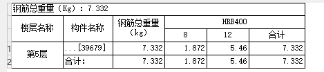 窗台压顶