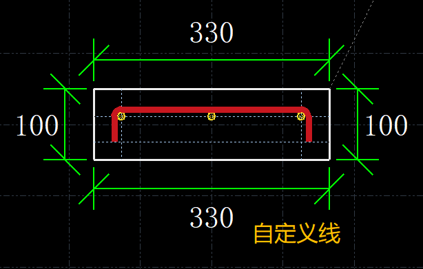 广联达服务新干线