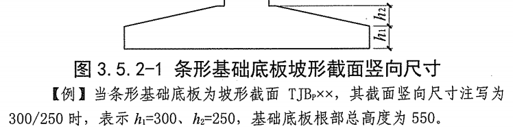 千赢官网首页登录入口服务新干线