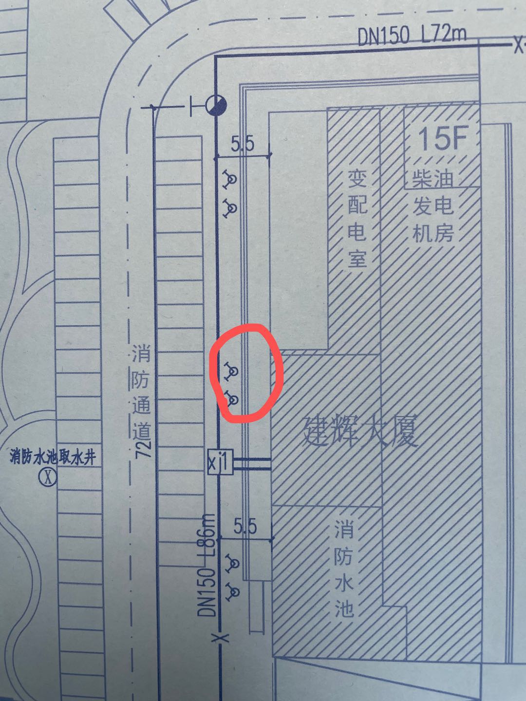 图例