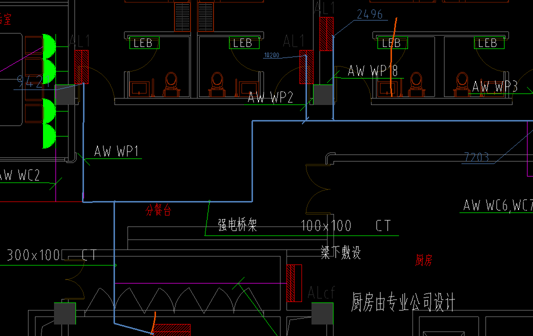 答疑解惑