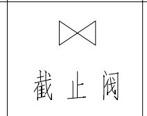 标注