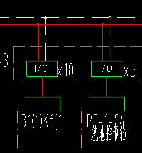 广东省