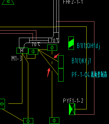 建筑行业快速问答平台-答疑解惑