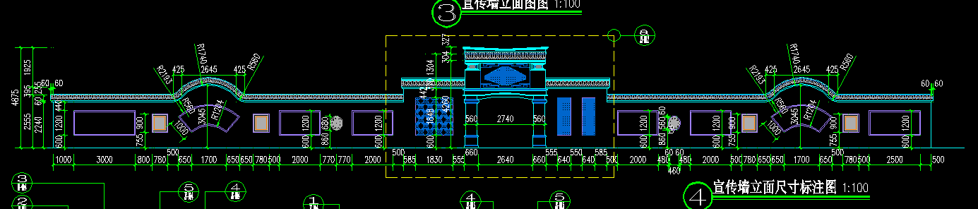 千赢官网首页登录入口